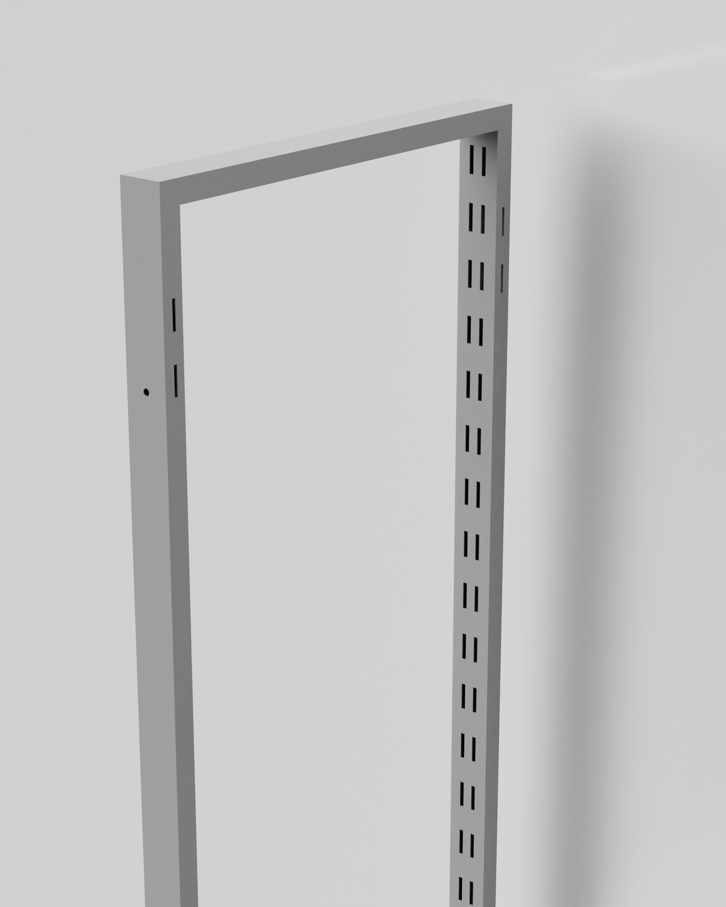 Tokyo Mesh Frame