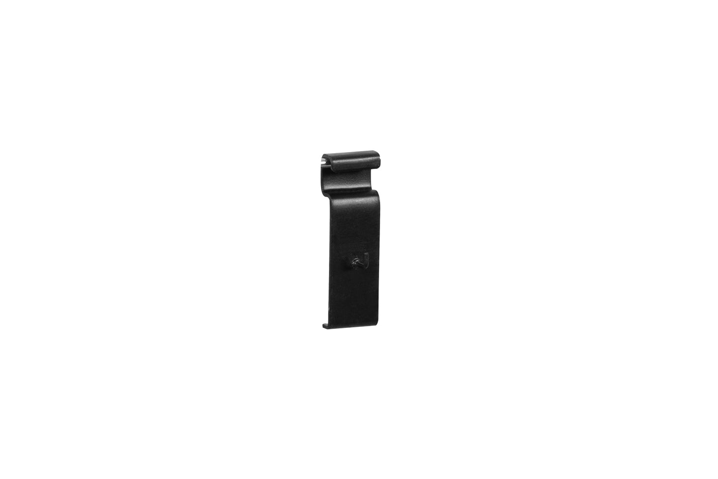 Grid Clock Hook (Pack of 10)