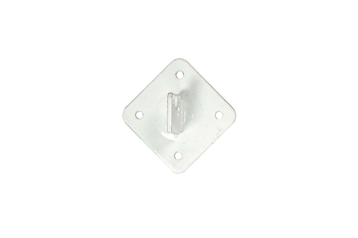 Grid Fixture(Wall Hook) -Grid Wall System (Pack of 10)