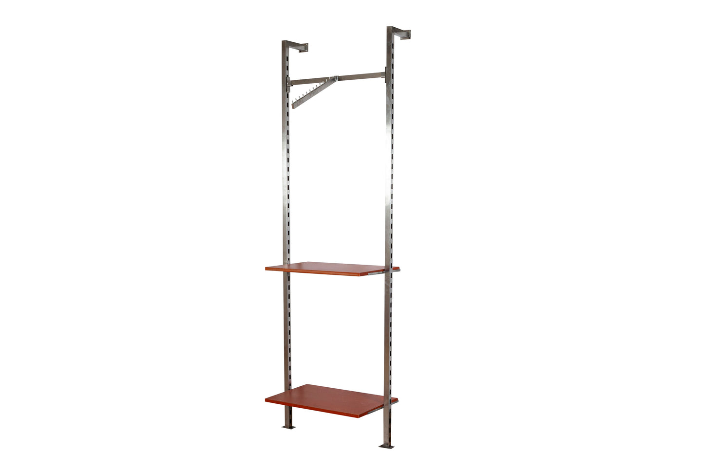 RevPipe - Reversible Pipe System | Jewellery