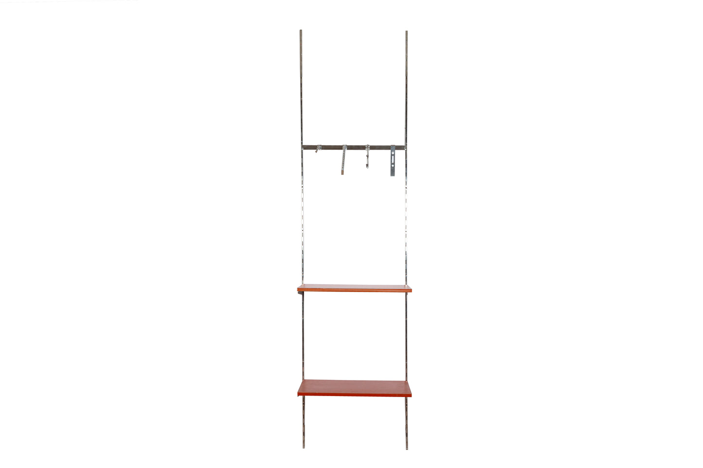 DuoVista - Double Channel Display System (Pack of 2)