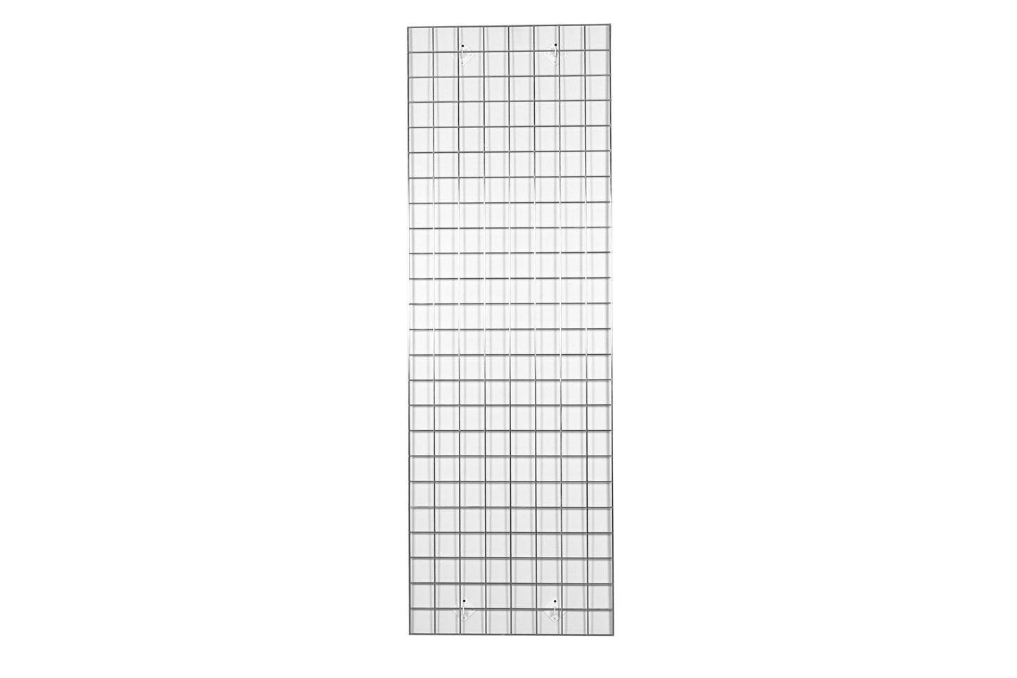 GridMax - Grid System (Pack  of 2)