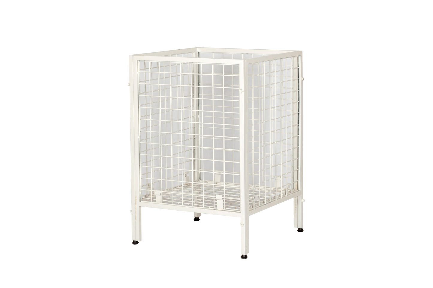 Italy Basket | Supermarket
