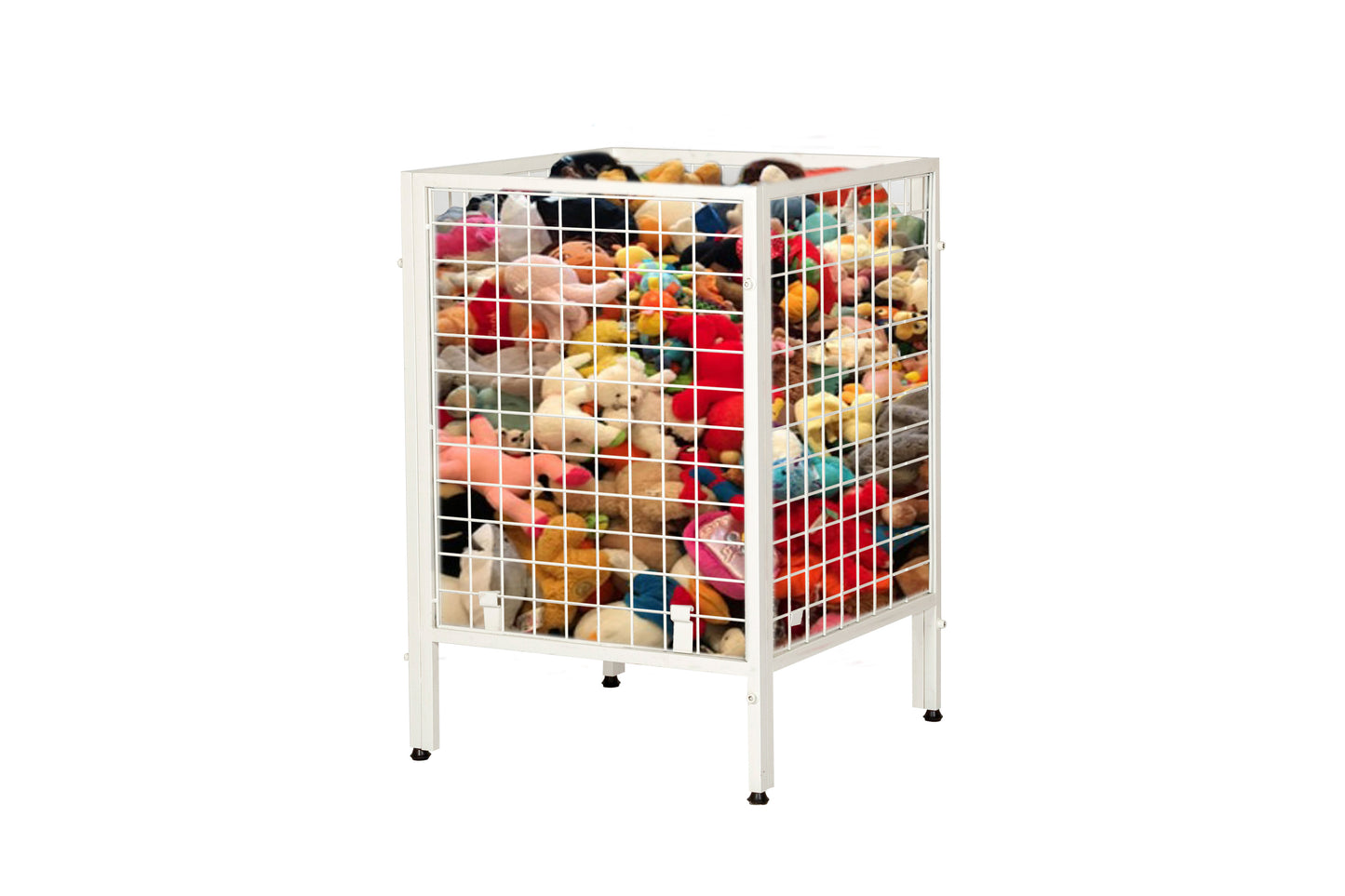Italy Basket | Supermarket