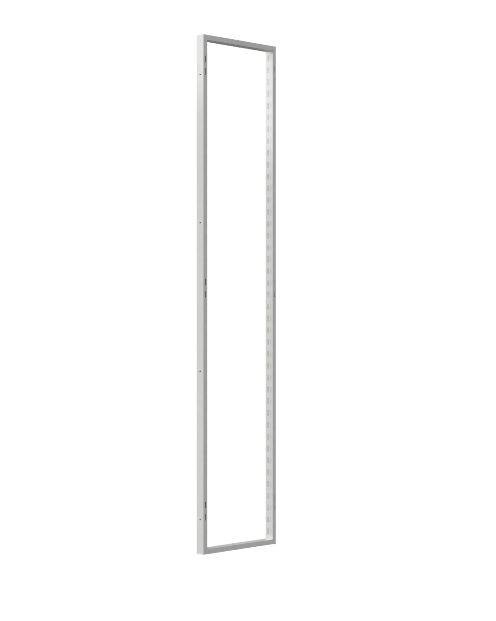 Tokyo Mesh Frame