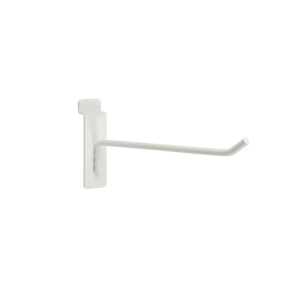 Slatwall Hook (Pack of 10)