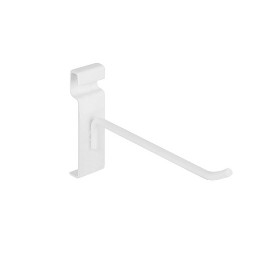 Grid Wall Hook - GridMax (Pack  of 10)
