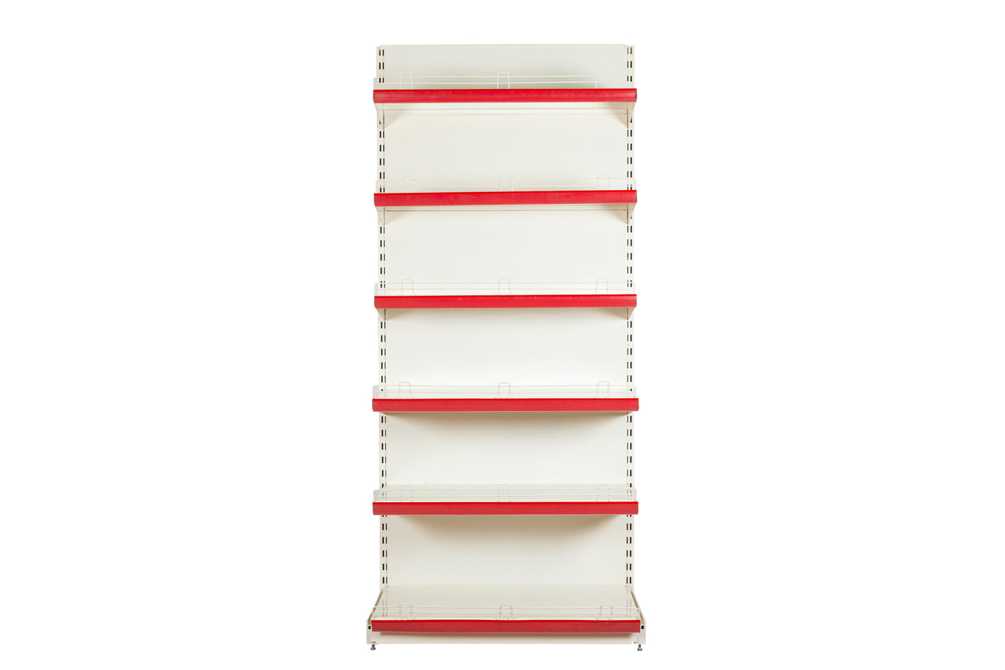 Wall Flex - Wall Shelving | Jewellery