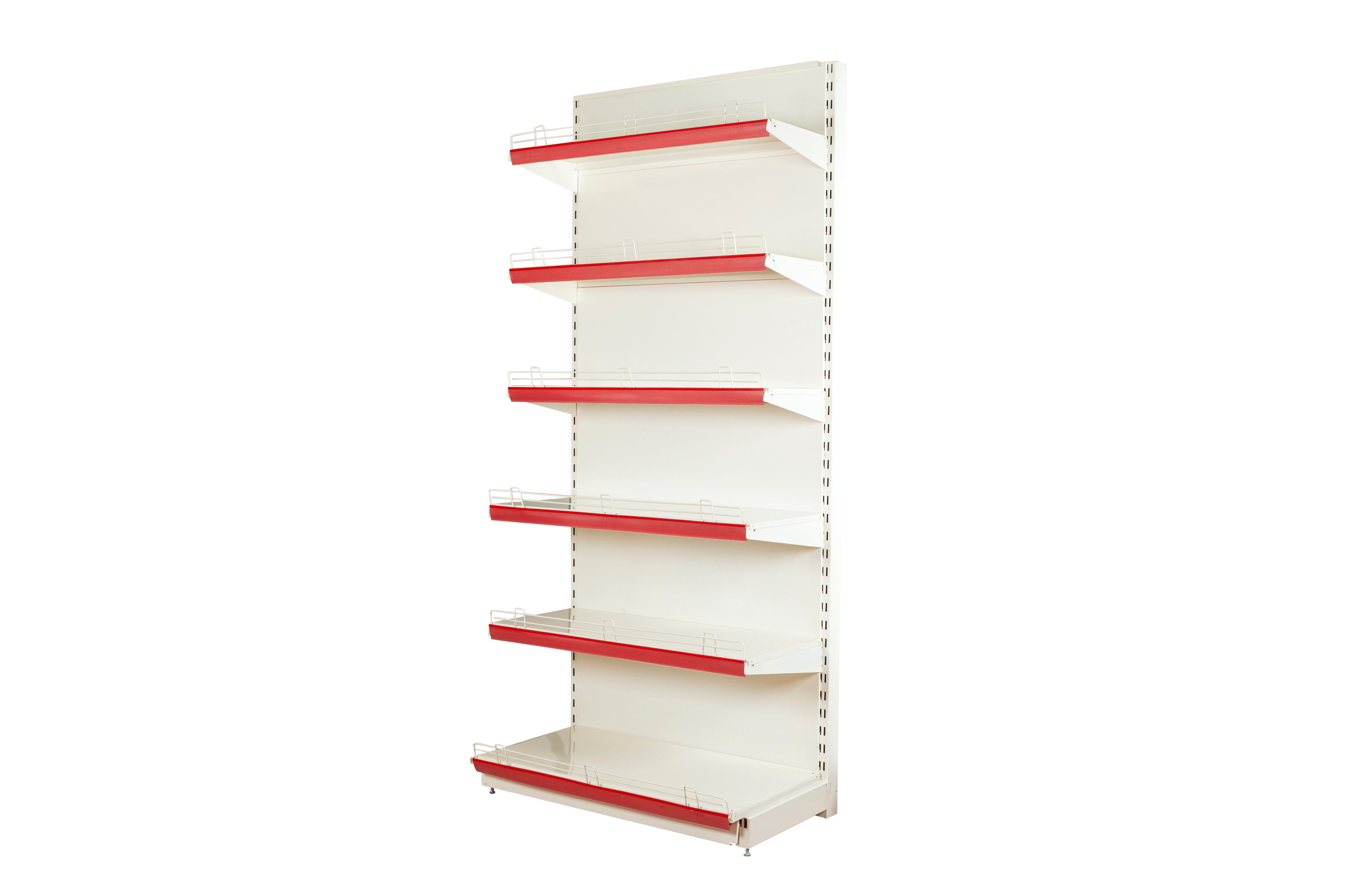 Creative In Store Rack Display Racks – Creative Display