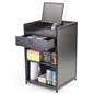 display2go