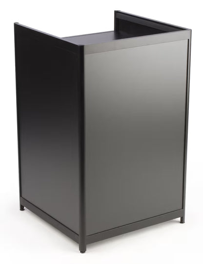 display2go