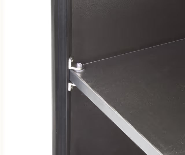 display2go
