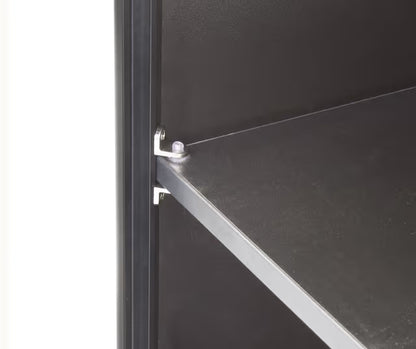 display2go