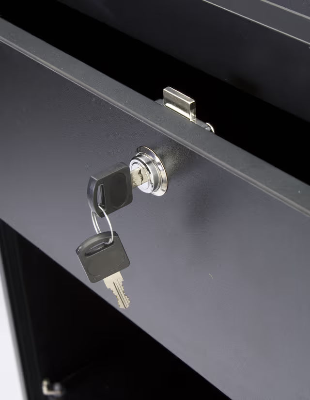 display2go