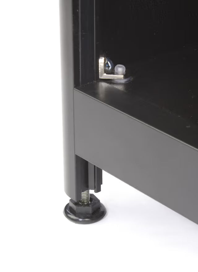 display2go