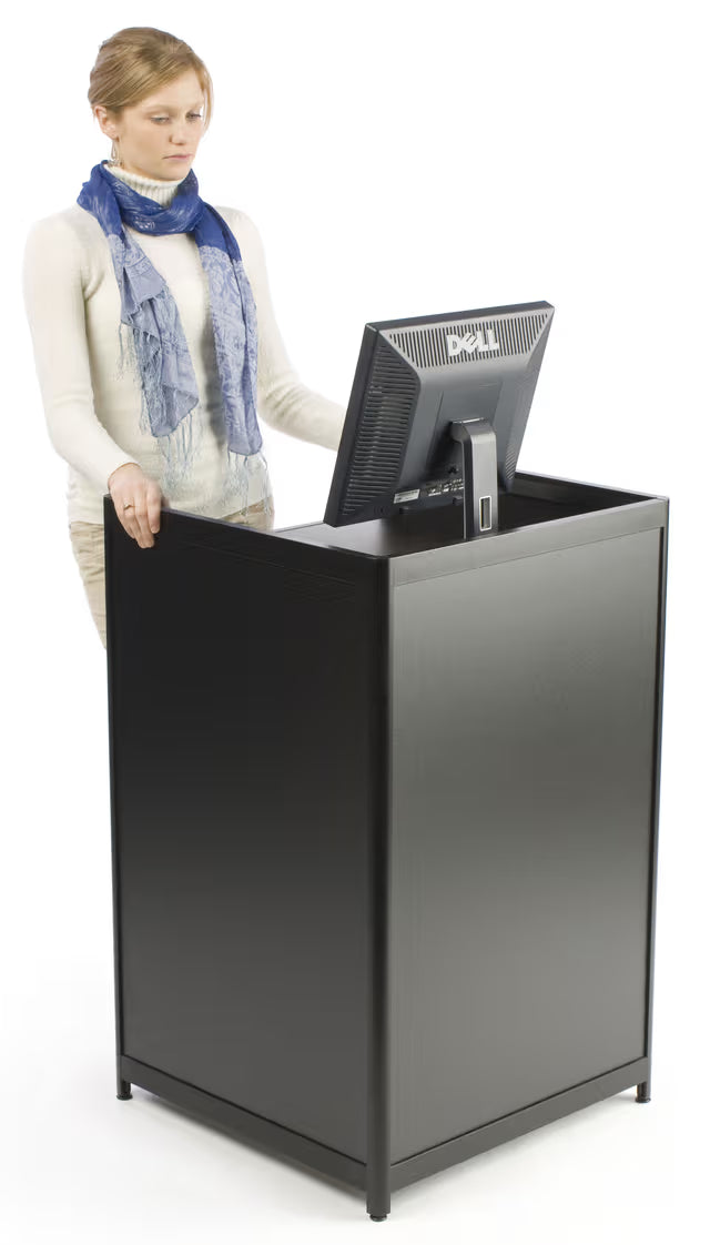 display2go