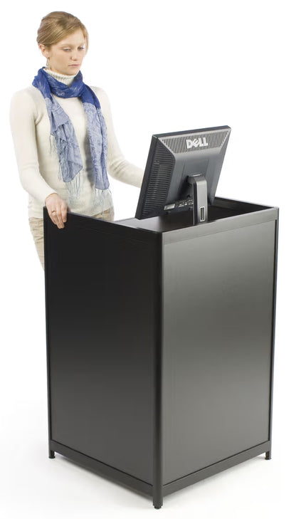 display2go