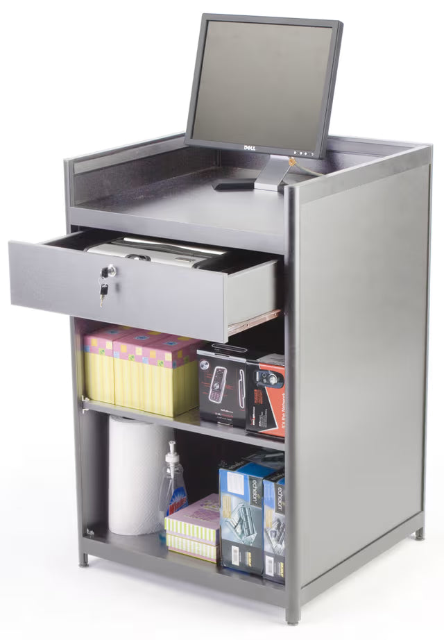 display2go