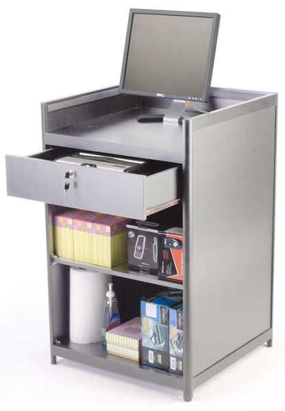 display2go