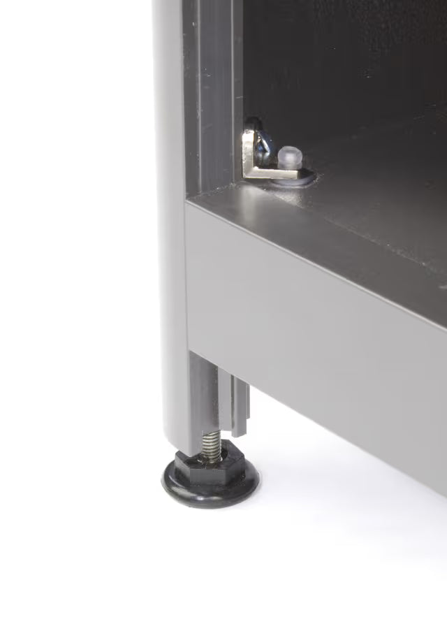 display2go