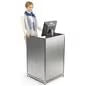 display2go