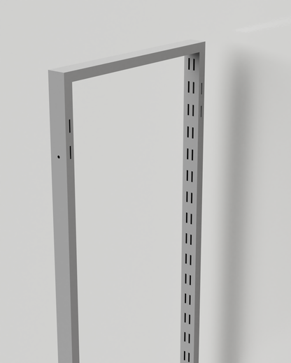Tokyo Mesh Frame