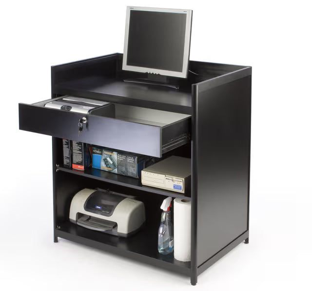 display2go