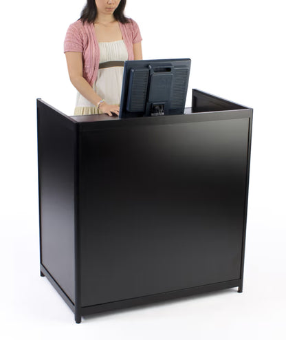display2go