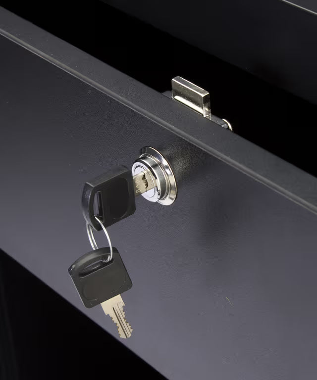 display2go