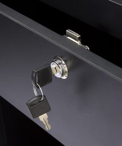 display2go