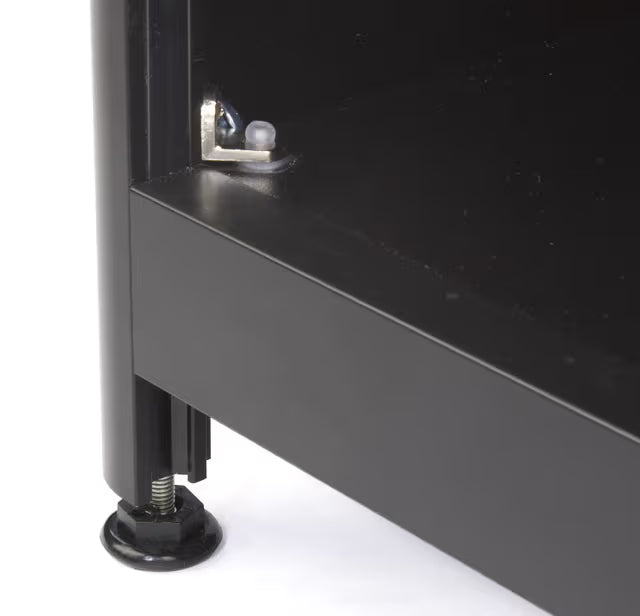 display2go
