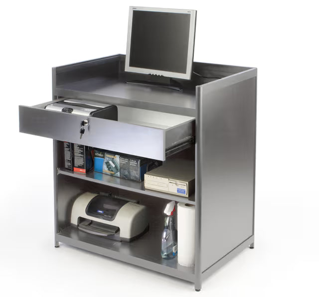 display2go