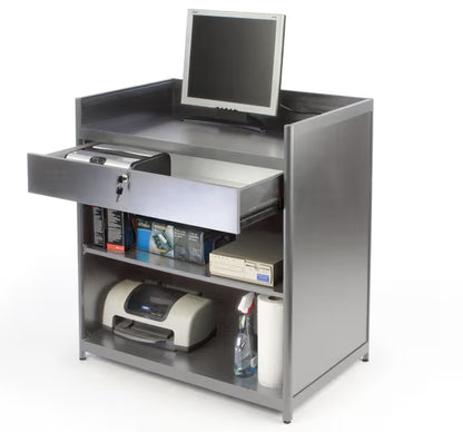 display2go