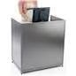 display2go