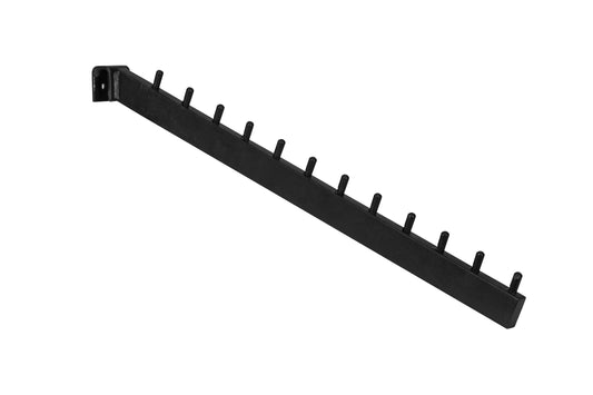 Crossbar Waterfall | (Pack of 5)