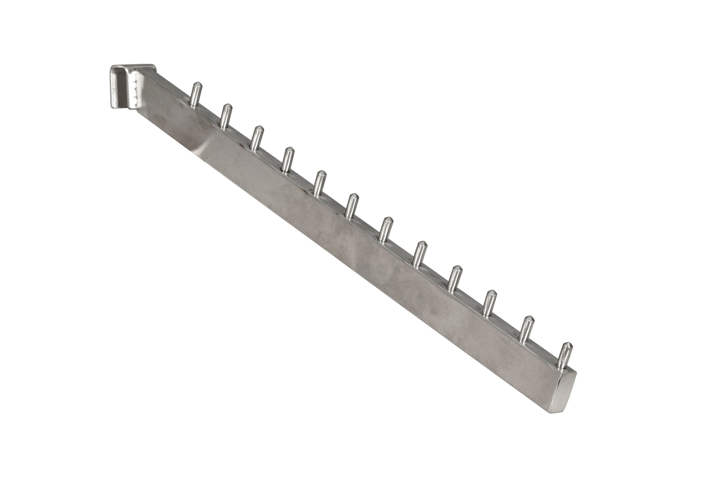 Crossbar Waterfall | (Pack of 5)