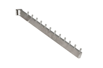 Crossbar Waterfall | (Pack of 5)