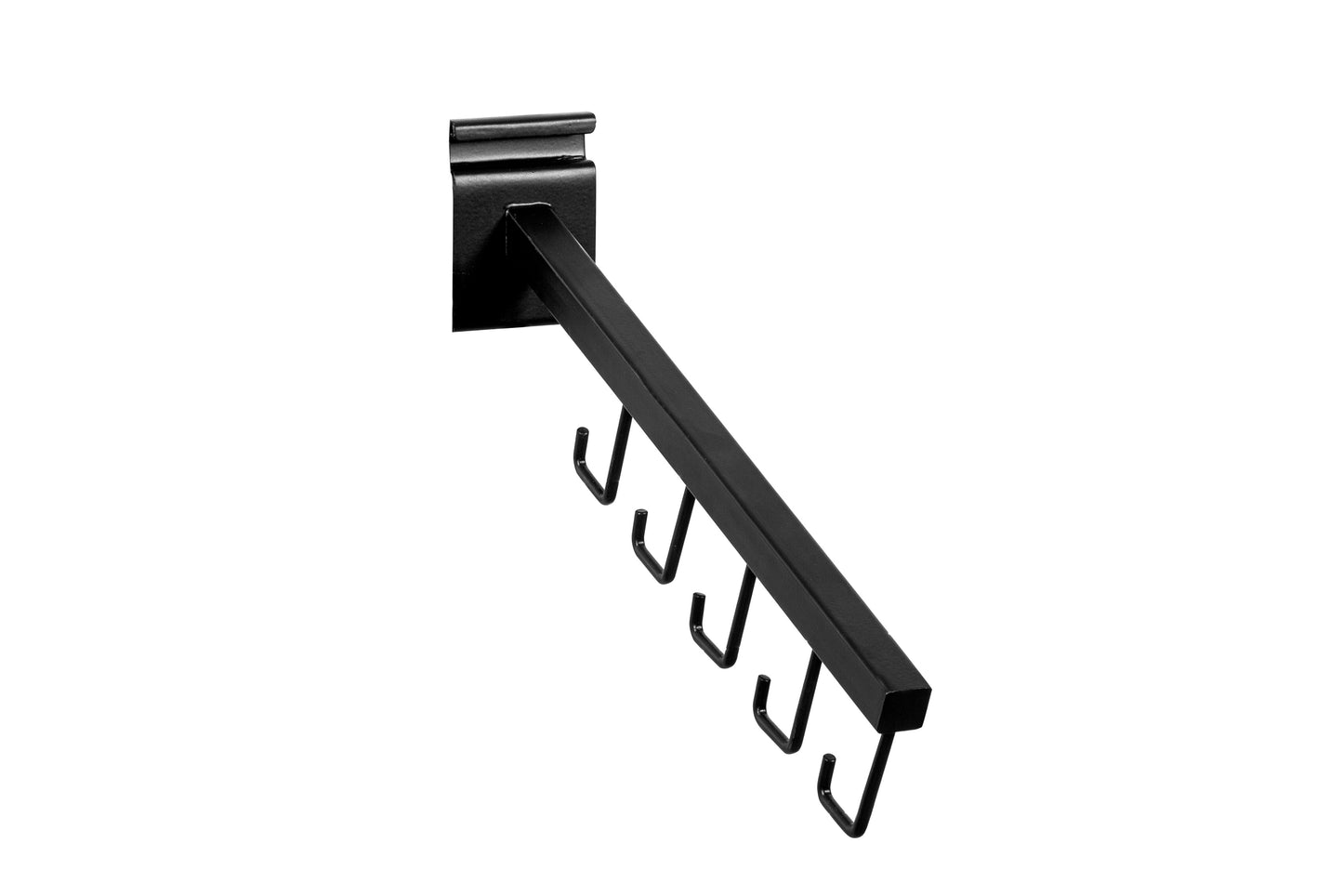 Grid J5 Hook | (Pack of 5)