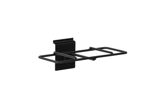 Grid Wire Shoe Tray ( Pack of 5)