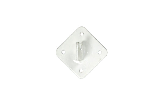 Grid Fixture(Wall Hook) -Grid Wall System (Pack of 10)