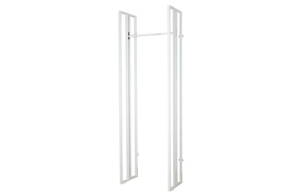 Versa Pillar System (RFT)
