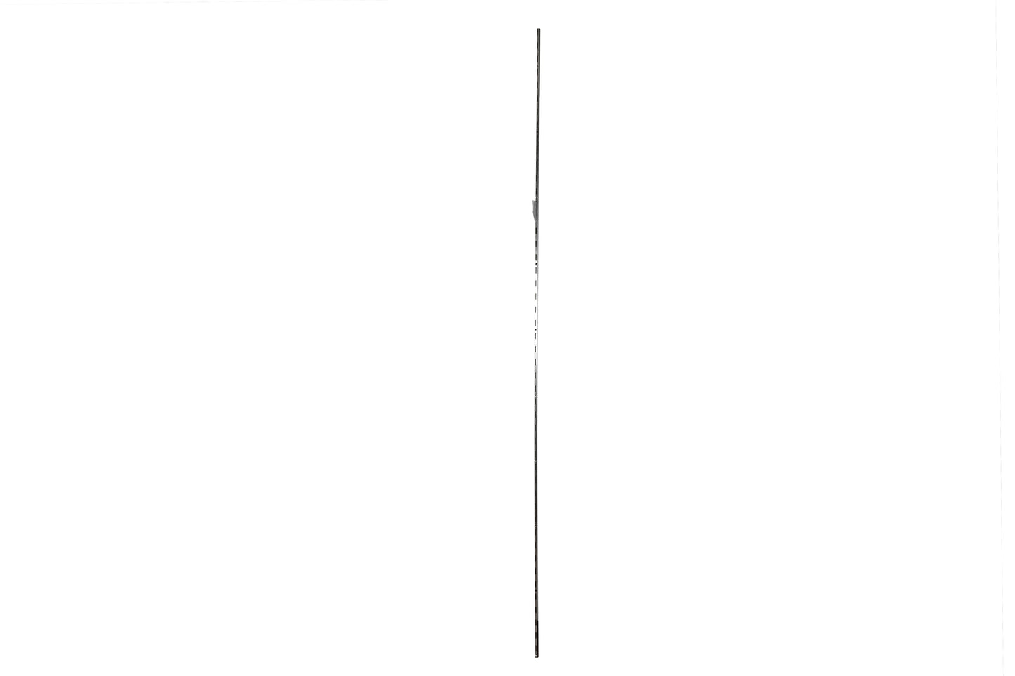 UniChannel - Single Channel Display System | Footwear (Pack of 2)