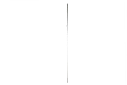 UniChannel - Single Channel Display System | Footwear (Pack of 2)
