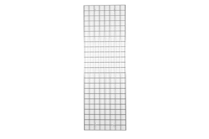 GridMax - Grid System | (Pack of 1)+ (4 Wall Hooks)