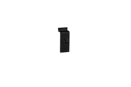 Slatwall Clock Hook - (Pack of 10)