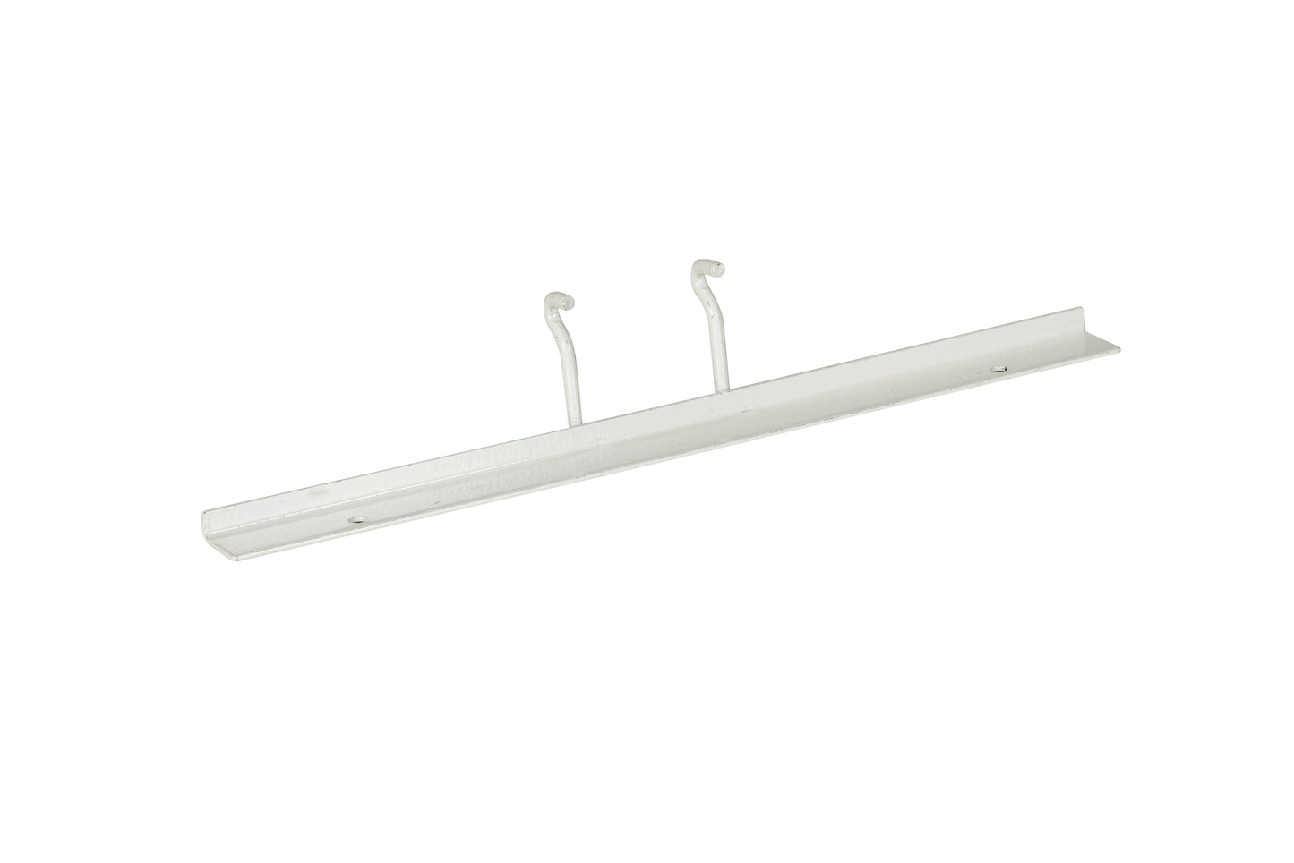 Versa Pillar System (RFT)