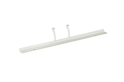 Versa Pillar System (RFT)