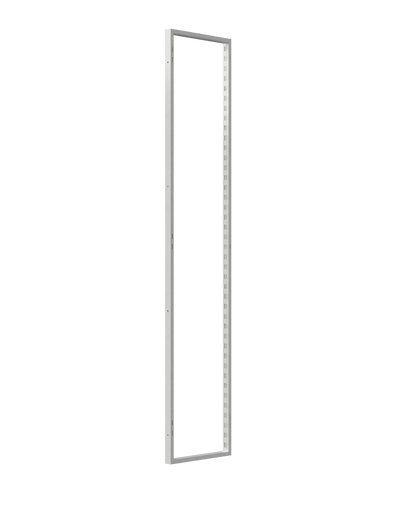 Tokyo Mesh Frame