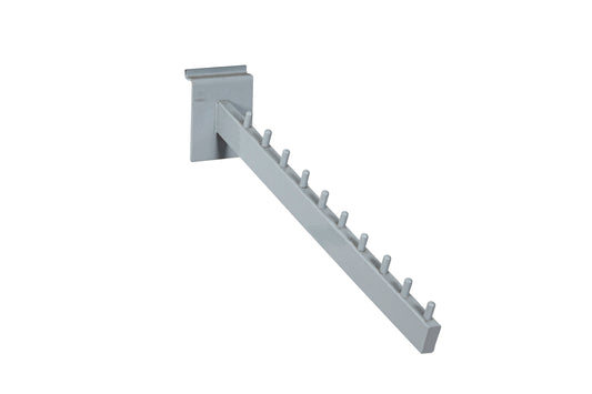 Slatwall Waterfall  (Pack of 5)