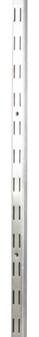 DuoVista - Double Channel Display System (Pack of 2)